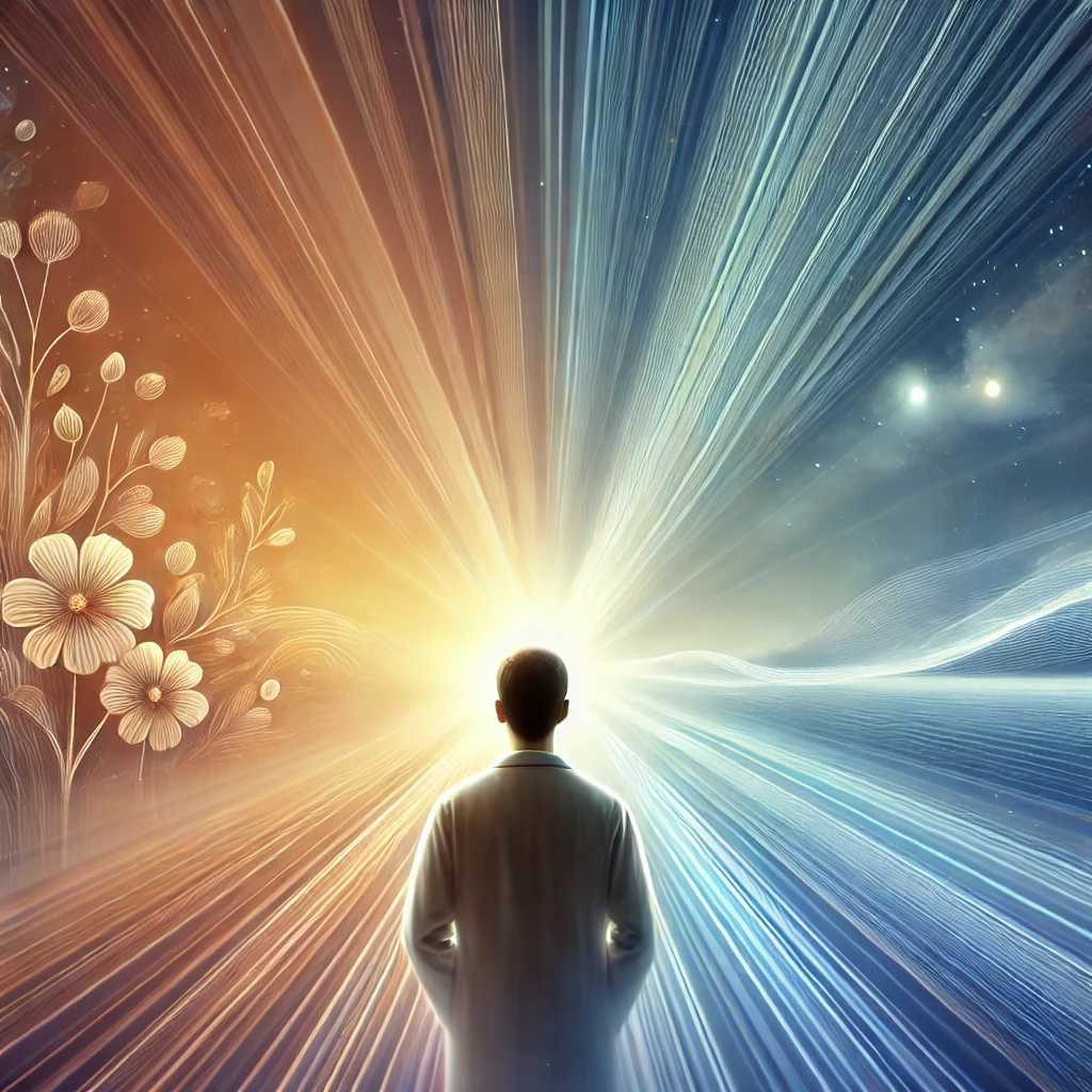 Assessment of Visual Function with
Cotoretigene Toliparvovec in X-Linked
Retinitis Pigmentosa in the Randomized
XIRIUS Phase 2/3 Study